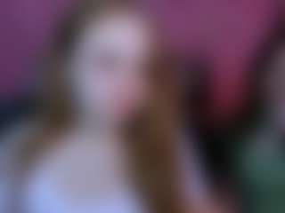 Live cam show with calista-bliss - Lovense on justonemore.cc