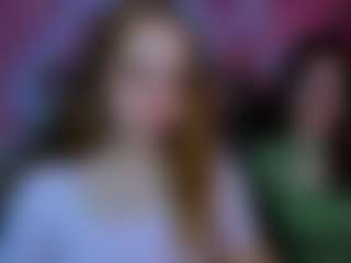 calista-bliss's Live Sex Cam Show