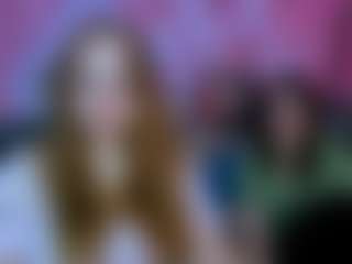 calista-bliss's Live Sex Cam Show
