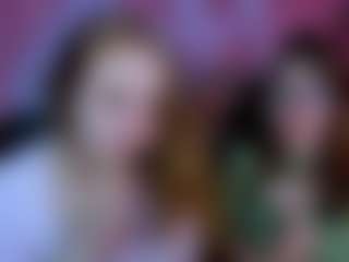 calista-bliss's Live Sex Cam Show
