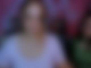 calista-bliss's Live Sex Cam Show
