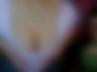 calista-bliss's Live Sex Cam Show