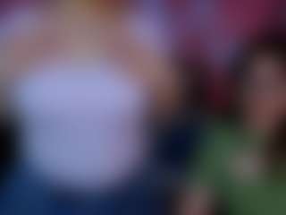 calista-bliss's Live Sex Cam Show