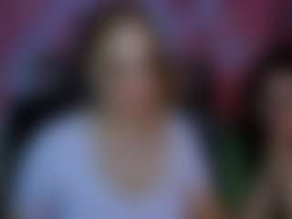 calista-bliss's Live Sex Cam Show