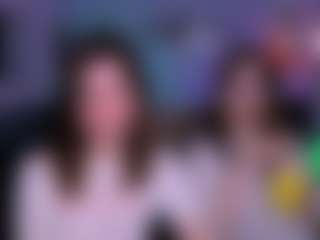 Live cam show with calista-bliss - Dirty Talk on CamwithHer