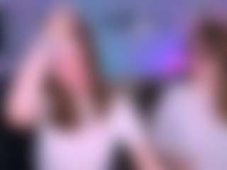 calista-bliss's Live Sex Cam Show