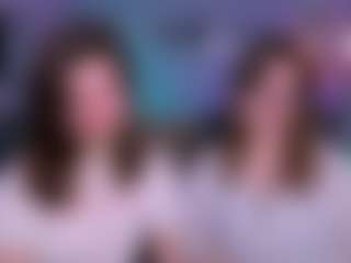 calista-bliss's Live Sex Cam Show
