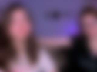 calista-bliss's Live Sex Cam Show