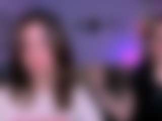 calista-bliss's Live Sex Cam Show