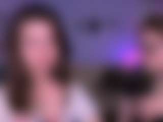 calista-bliss's Live Sex Cam Show