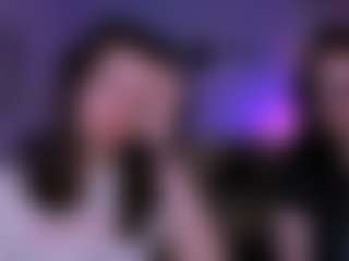 calista-bliss's Live Sex Cam Show