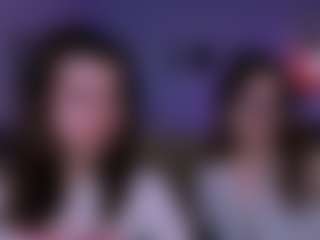 calista-bliss's Live Sex Cam Show