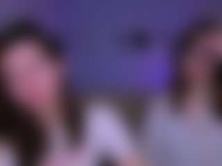calista-bliss's Live Sex Cam Show