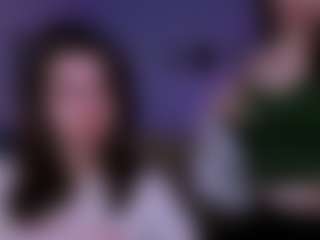 calista-bliss's Live Sex Cam Show