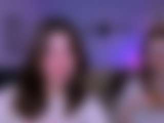 calista-bliss's Live Sex Cam Show