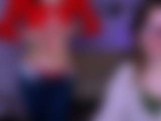calista-bliss's Live Sex Cam Show