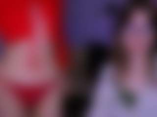 calista-bliss's Live Sex Cam Show