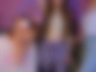 calista-bliss's Live Sex Cam Show