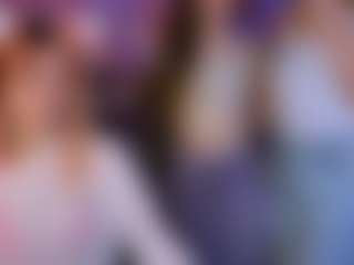 calista-bliss's Live Sex Cam Show
