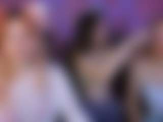calista-bliss's Live Sex Cam Show