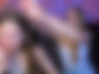 calista-bliss's Live Sex Cam Show
