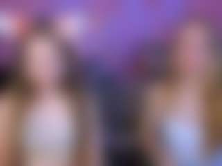 calista-bliss's Live Sex Cam Show