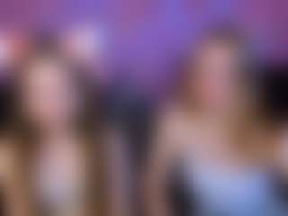 calista-bliss's Live Sex Cam Show