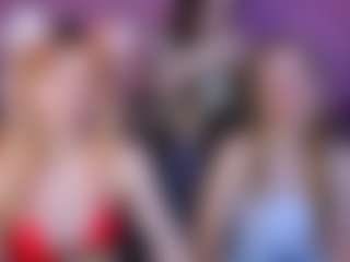 calista-bliss's Live Sex Cam Show