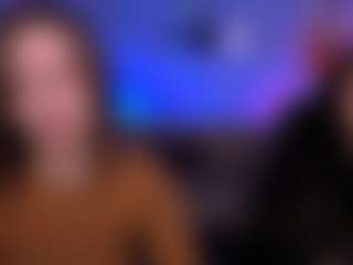 calista-bliss's Live Sex Cam Show