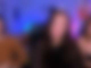 calista-bliss's Live Sex Cam Show