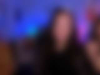 calista-bliss's Live Sex Cam Show