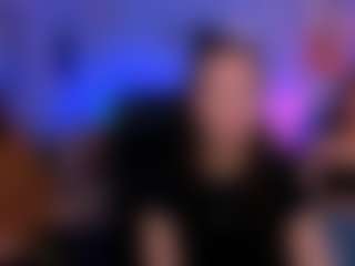 calista-bliss's Live Sex Cam Show
