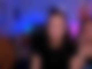 calista-bliss's Live Sex Cam Show