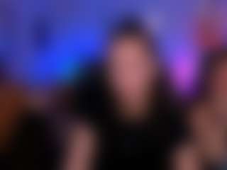 calista-bliss's Live Sex Cam Show