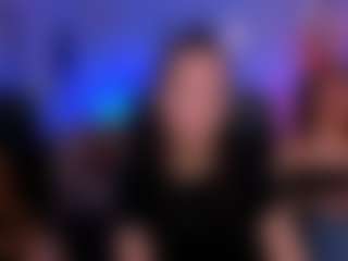 calista-bliss's Live Sex Cam Show