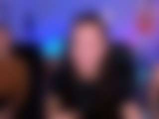 calista-bliss's Live Sex Cam Show