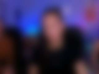 calista-bliss's Live Sex Cam Show