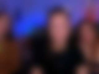 calista-bliss's Live Sex Cam Show