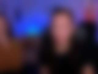 calista-bliss's Live Sex Cam Show