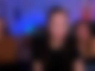 calista-bliss's Live Sex Cam Show