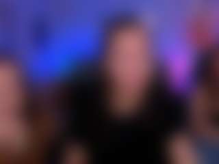 calista-bliss's Live Sex Cam Show