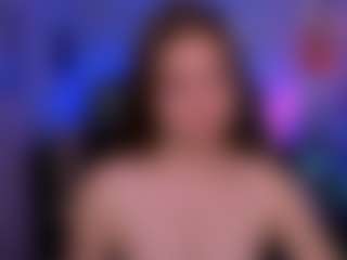 calista-bliss's Live Sex Cam Show