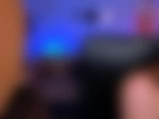 calista-bliss's Live Sex Cam Show