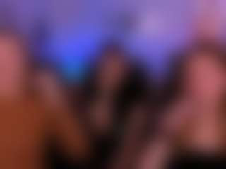 calista-bliss's Live Sex Cam Show