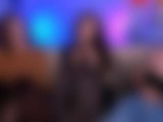 Show Live Sex Cam calista-bliss