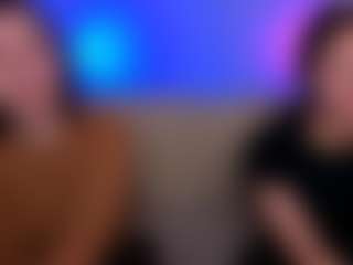 calista-bliss's Live Sex Cam Show