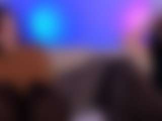 calista-bliss's Live Sex Cam Show