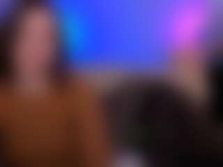 calista-bliss's Live Sex Cam Show