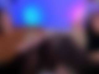 calista-bliss's Live Sex Cam Show