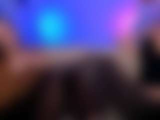 calista-bliss's Live Sex Cam Show
